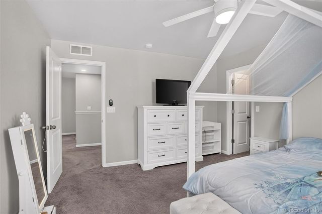262 Pavo Court, Loveland, CO 80537