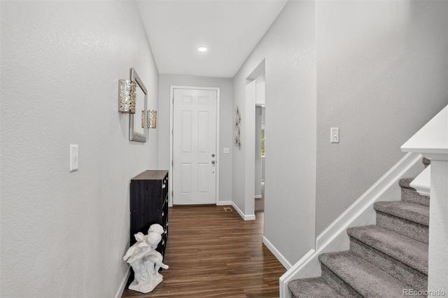 262 Pavo Court, Loveland, CO 80537