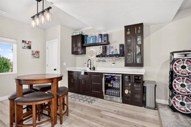 262 Pavo Court, Loveland, CO 80537