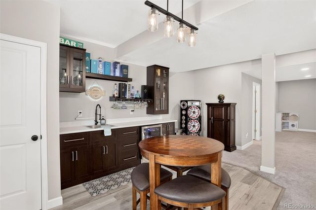 262 Pavo Court, Loveland, CO 80537
