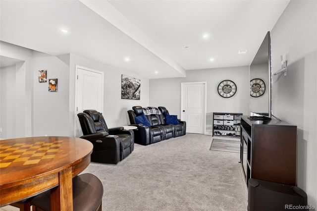 262 Pavo Court, Loveland, CO 80537