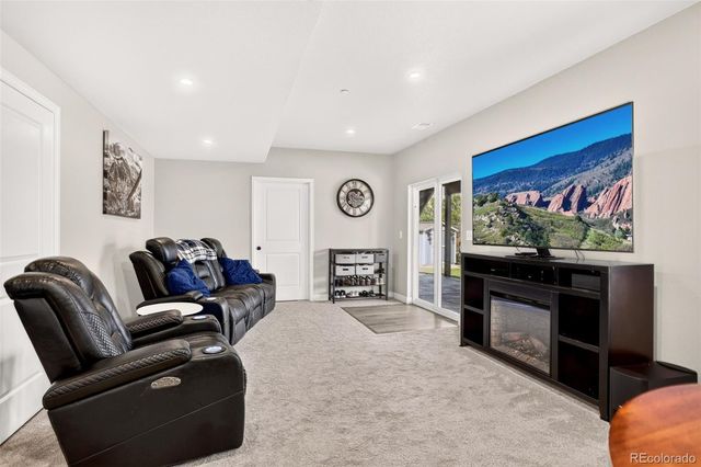 262 Pavo Court, Loveland, CO 80537