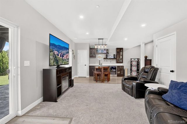 262 Pavo Court, Loveland, CO 80537
