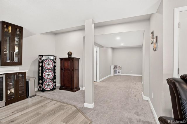 262 Pavo Court, Loveland, CO 80537
