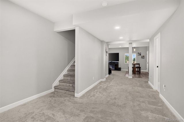 262 Pavo Court, Loveland, CO 80537