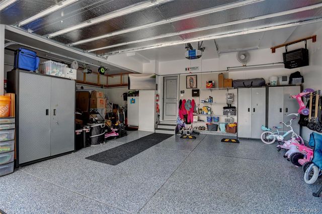262 Pavo Court, Loveland, CO 80537