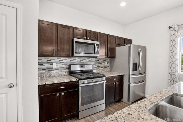 262 Pavo Court, Loveland, CO 80537