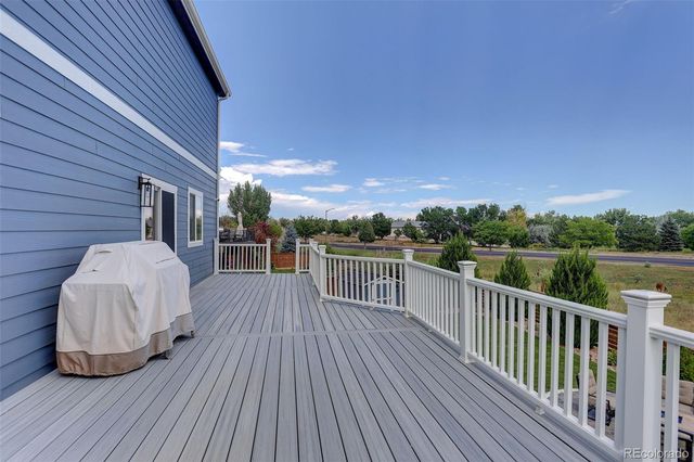 262 Pavo Court, Loveland, CO 80537