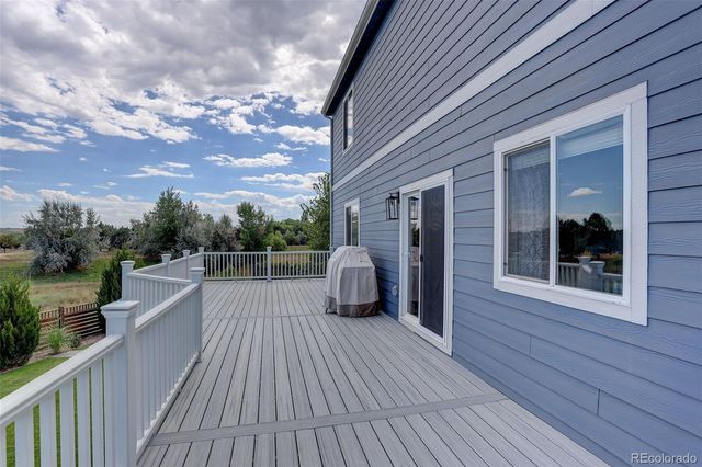 262 Pavo Court, Loveland, CO 80537
