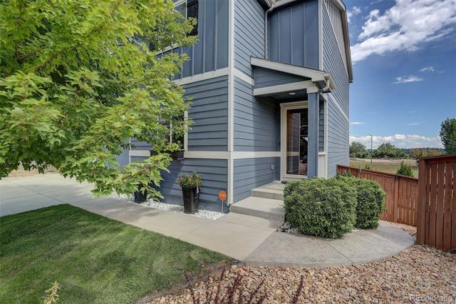 262 Pavo Court, Loveland, CO 80537