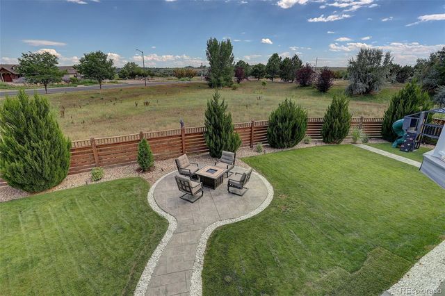 262 Pavo Court, Loveland, CO 80537