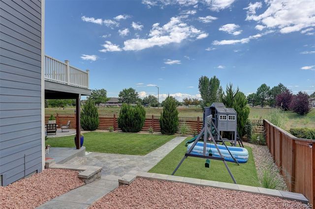 262 Pavo Court, Loveland, CO 80537