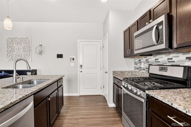 262 Pavo Court, Loveland, CO 80537