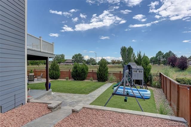262 Pavo Court, Loveland, CO 80537
