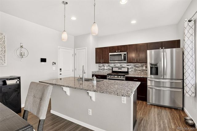 262 Pavo Court, Loveland, CO 80537