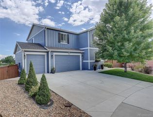 262 Pavo Court, Loveland, CO 80537