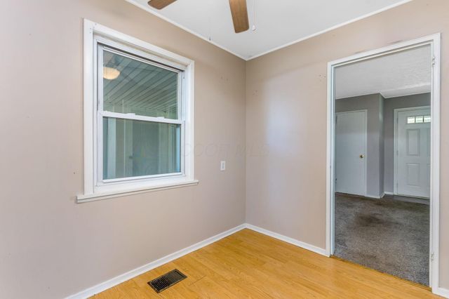 985 Bucknell Road, Columbus, OH 43213