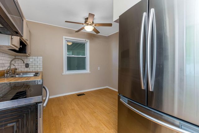 985 Bucknell Road, Columbus, OH 43213