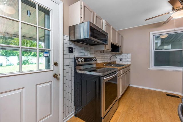 985 Bucknell Road, Columbus, OH 43213