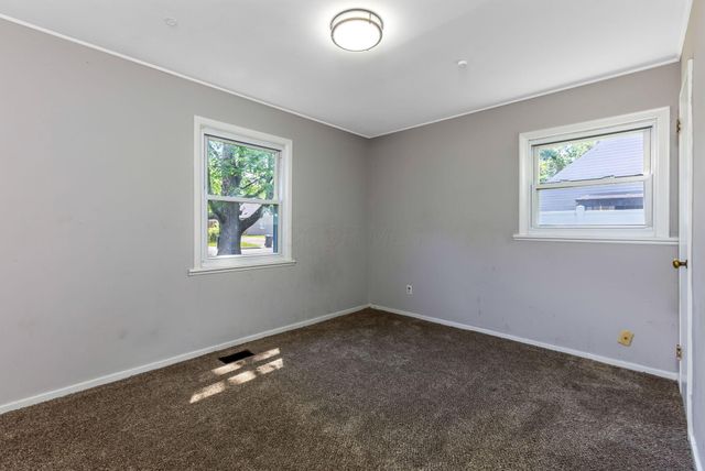 985 Bucknell Road, Columbus, OH 43213