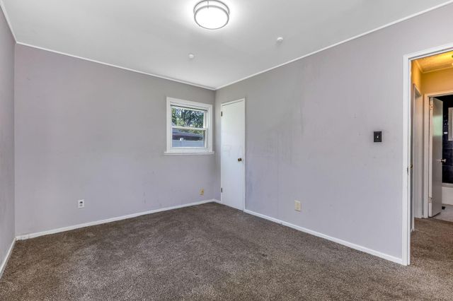 985 Bucknell Road, Columbus, OH 43213