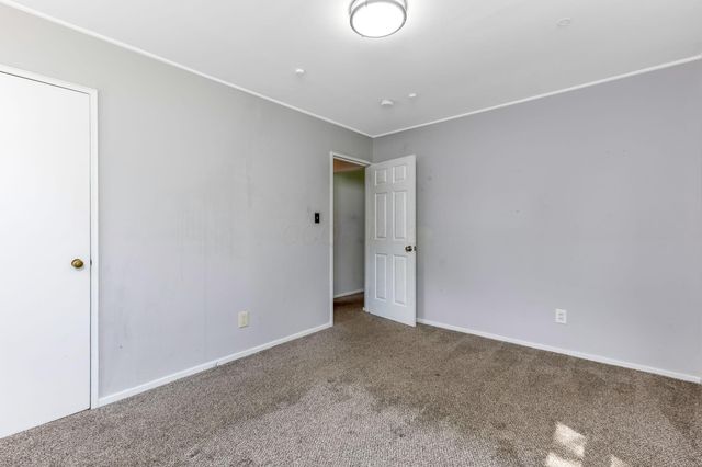 985 Bucknell Road, Columbus, OH 43213