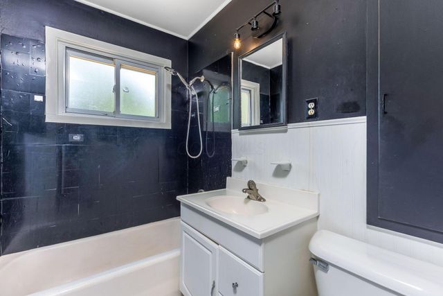985 Bucknell Road, Columbus, OH 43213
