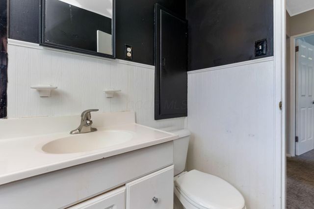 985 Bucknell Road, Columbus, OH 43213
