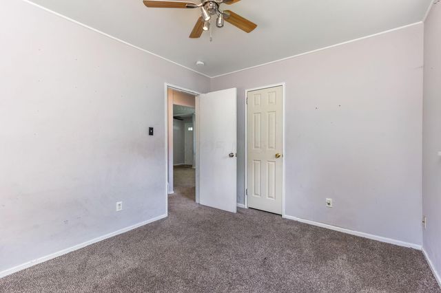 985 Bucknell Road, Columbus, OH 43213
