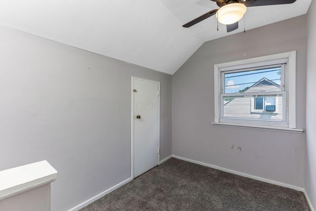 985 Bucknell Road, Columbus, OH 43213
