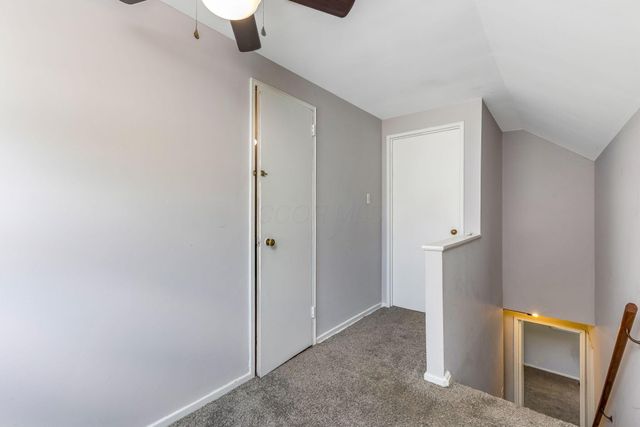 985 Bucknell Road, Columbus, OH 43213