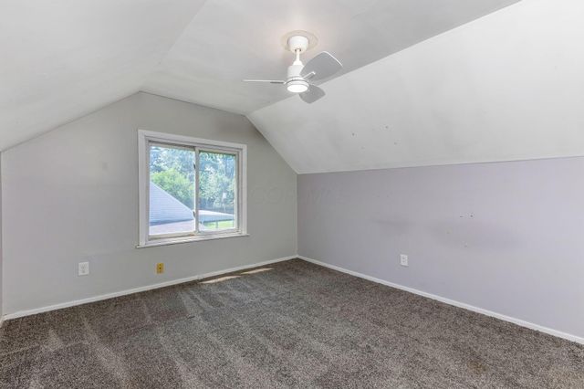 985 Bucknell Road, Columbus, OH 43213