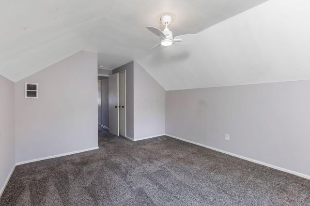 985 Bucknell Road, Columbus, OH 43213