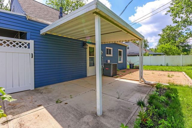 985 Bucknell Road, Columbus, OH 43213