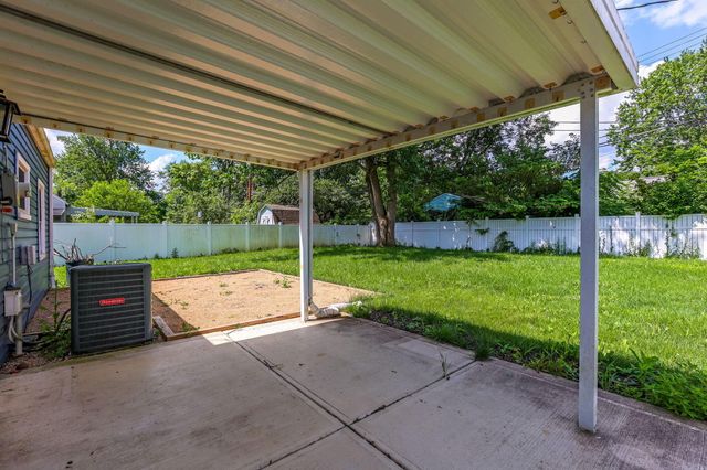 985 Bucknell Road, Columbus, OH 43213