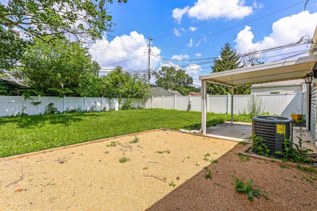 985 Bucknell Road, Columbus, OH 43213