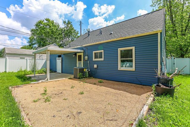 985 Bucknell Road, Columbus, OH 43213