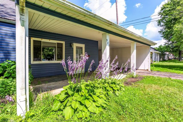 985 Bucknell Road, Columbus, OH 43213