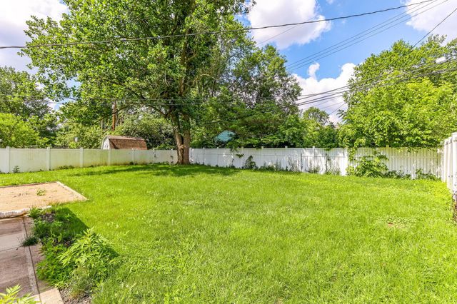 985 Bucknell Road, Columbus, OH 43213