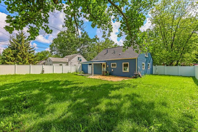 985 Bucknell Road, Columbus, OH 43213