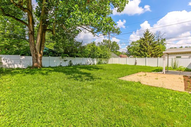 985 Bucknell Road, Columbus, OH 43213