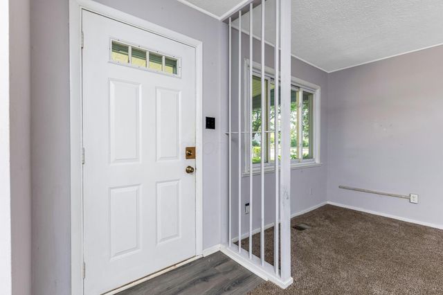 985 Bucknell Road, Columbus, OH 43213