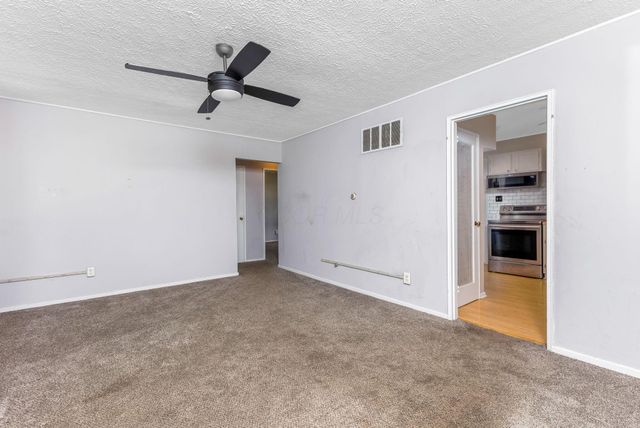 985 Bucknell Road, Columbus, OH 43213