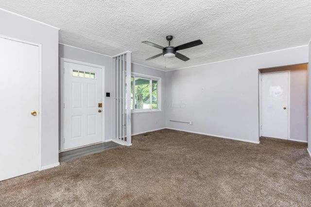 985 Bucknell Road, Columbus, OH 43213