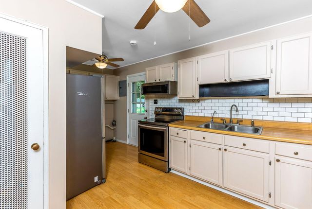 985 Bucknell Road, Columbus, OH 43213