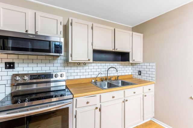 985 Bucknell Road, Columbus, OH 43213