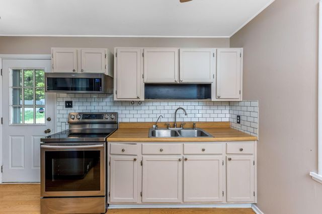 985 Bucknell Road, Columbus, OH 43213