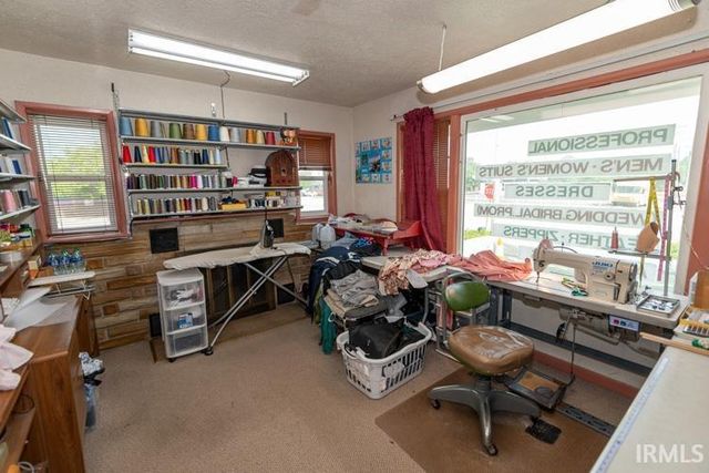 201 E Mckinley Avenue, Mishawaka, IN 46545