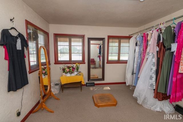 201 E Mckinley Avenue, Mishawaka, IN 46545