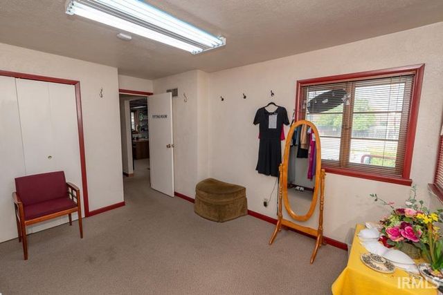 201 E Mckinley Avenue, Mishawaka, IN 46545